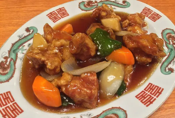丸正餃子店 第二阪奈店の写真・動画_image_270824