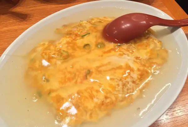 丸正餃子店 第二阪奈店の写真・動画_image_270825