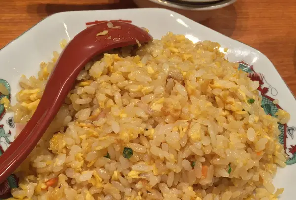 丸正餃子店 第二阪奈店の写真・動画_image_270826