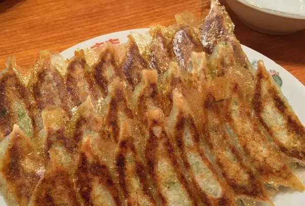 丸正餃子店 第二阪奈店の写真・動画_image_270827