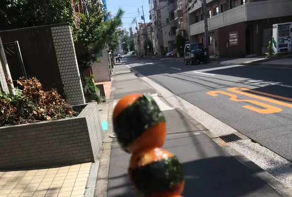 伊勢屋の写真・動画_image_270855