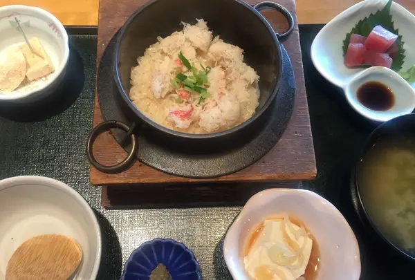 bakuの夢の写真・動画_image_270857