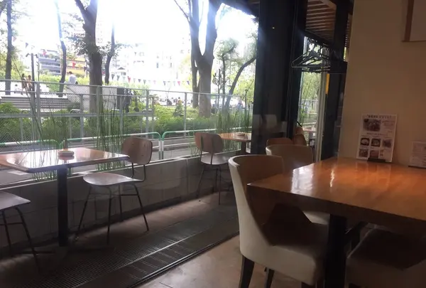 bakuの夢の写真・動画_image_270858