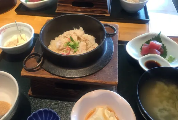 bakuの夢の写真・動画_image_270859