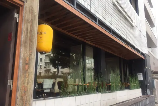 bakuの夢の写真・動画_image_270860