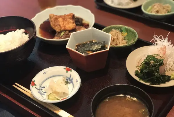 旬彩 本多の写真・動画_image_270868