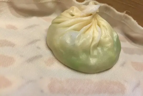 台北の写真・動画_image_271060