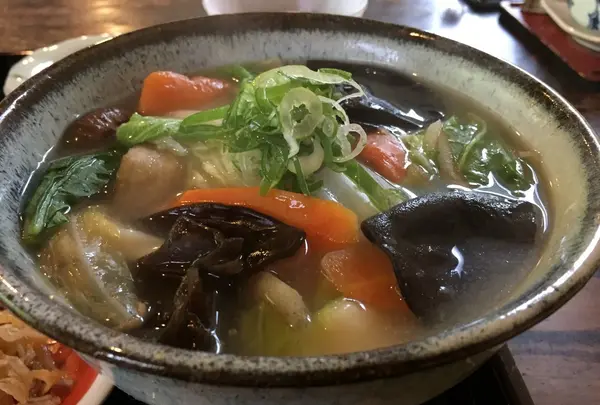 亭ノ元の写真・動画_image_271082