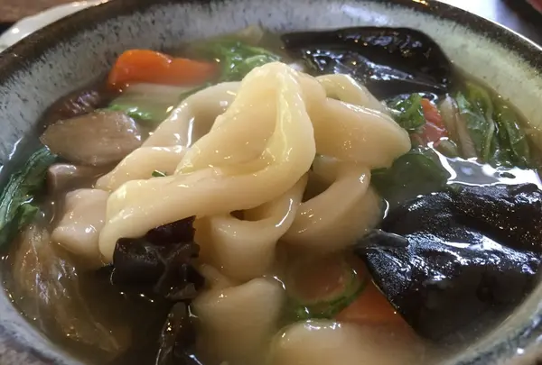 亭ノ元の写真・動画_image_271083