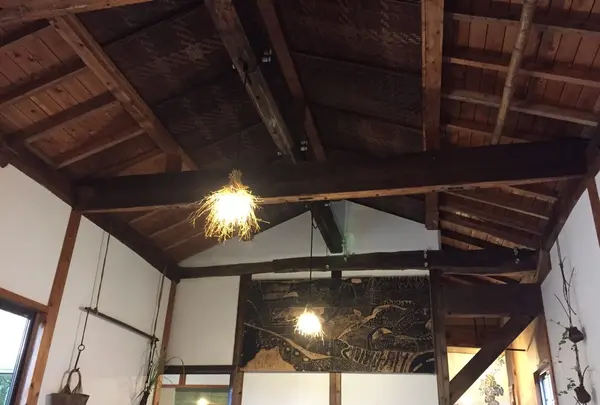 亭ノ元の写真・動画_image_271084