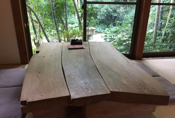 亭ノ元の写真・動画_image_271088