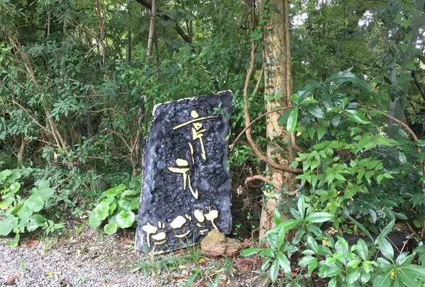 亭ノ元の写真・動画_image_271093