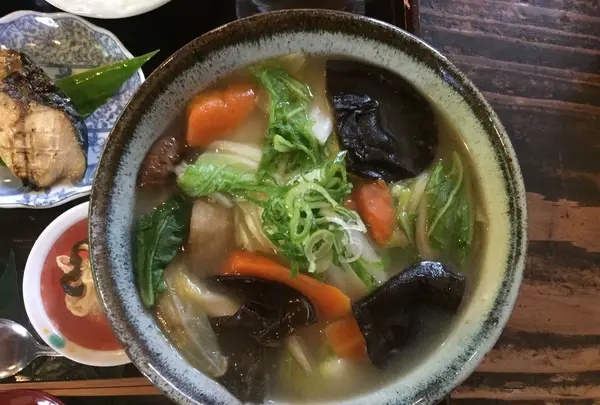 亭ノ元の写真・動画_image_271103