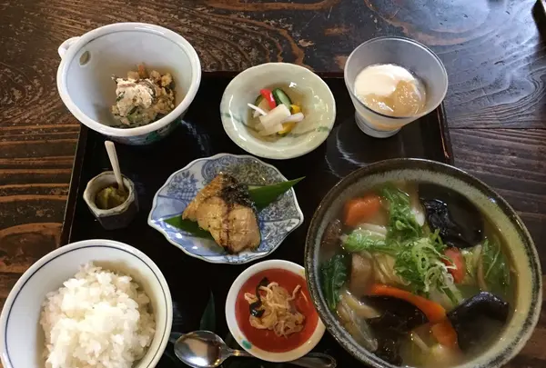 亭ノ元の写真・動画_image_271104