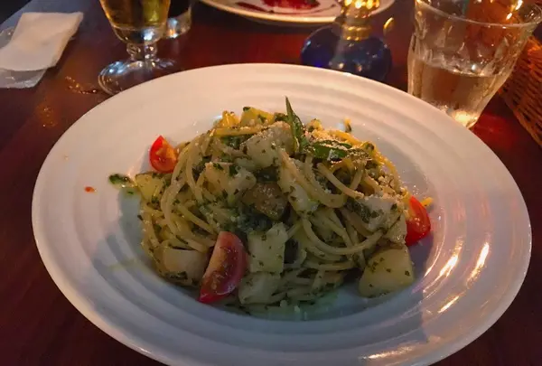 宇田川カフェの写真・動画_image_271113