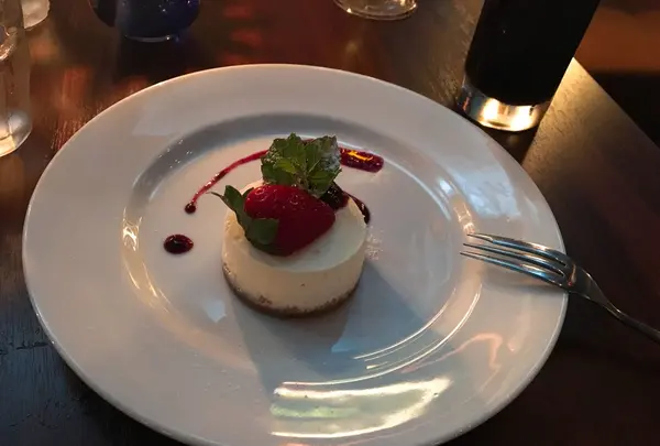 宇田川カフェの写真・動画_image_271114