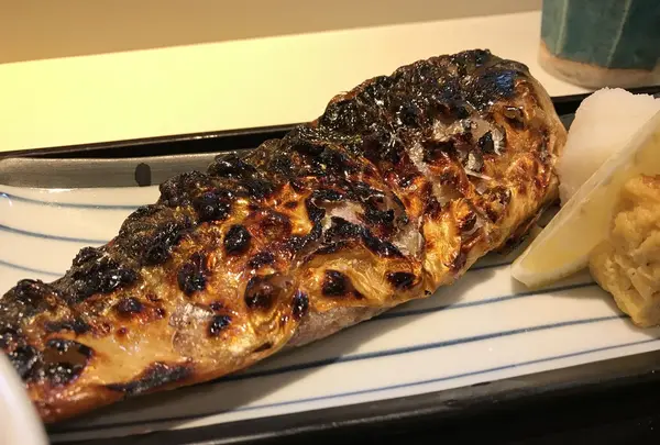 五丁目 千 きいろの写真・動画_image_271176