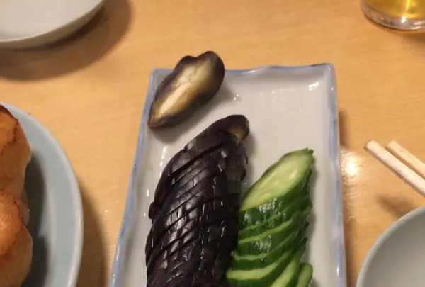 ファイト餃子の写真・動画_image_271180