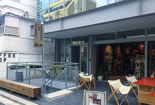 COLOSO COFFEE TOKYOの写真・動画_image_271211