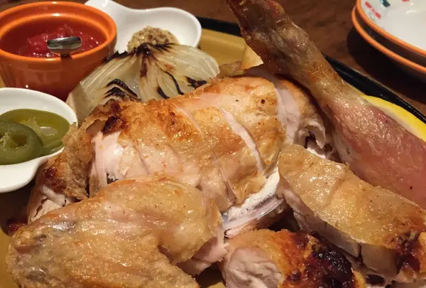 ピジョンの写真・動画_image_271277