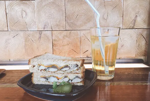 常陸野ブルーイング・ラボ （HITACHINO BREWING LAB.）の写真・動画_image_271478