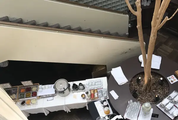 神南軒の写真・動画_image_271489