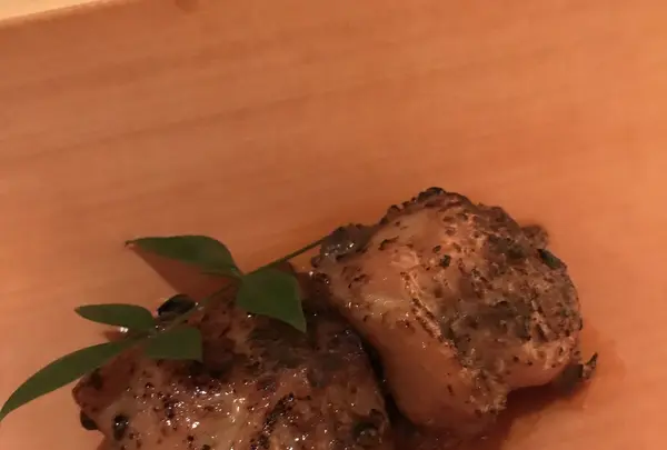 豆腐料理 空野 渋谷店の写真・動画_image_271587