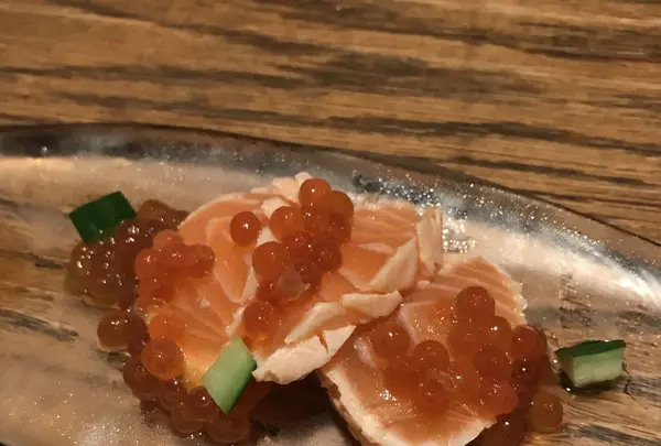 豆腐料理 空野 渋谷店の写真・動画_image_271589