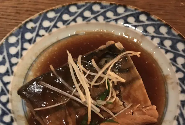 豆腐料理 空野 渋谷店の写真・動画_image_271591