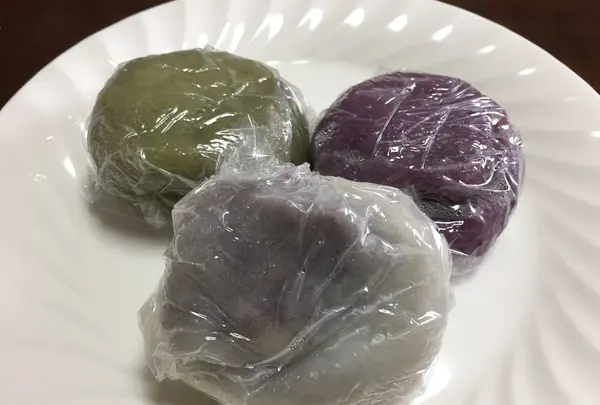 （株）松ノ屋本店の写真・動画_image_271657