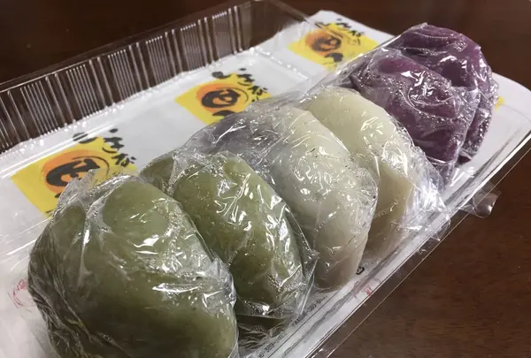 （株）松ノ屋本店の写真・動画_image_271660