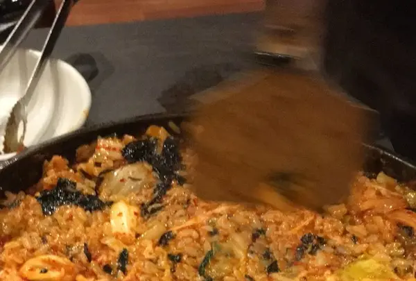 でりかおんどる 新大久保本店の写真・動画_image_271719