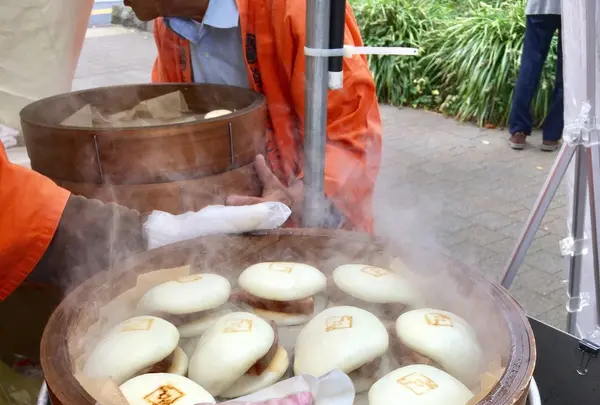 港区役所の写真・動画_image_271824