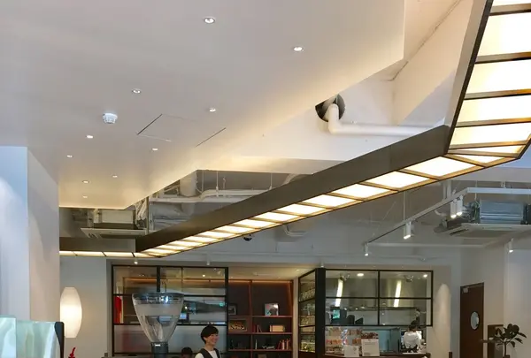 上島珈琲店　No.11の写真・動画_image_271830