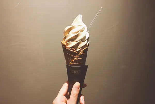 ザ・ロースタリー （THE ROASTERY）の写真・動画_image_271836