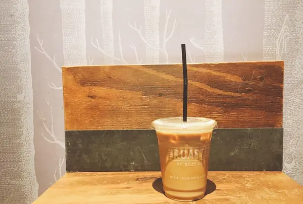 ザ・ロースタリー （THE ROASTERY）の写真・動画_image_271837