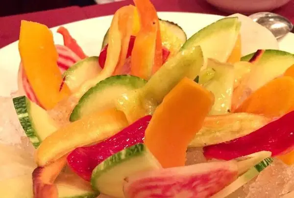 ヨーロッパ食堂の写真・動画_image_271967