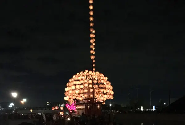 半田市の写真・動画_image_271982