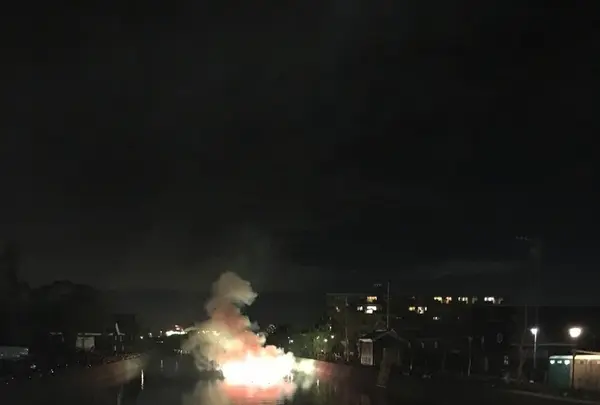 半田市の写真・動画_image_271983