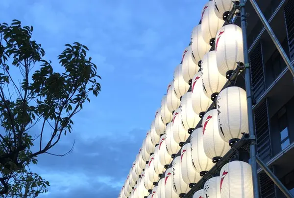 半田市の写真・動画_image_271984