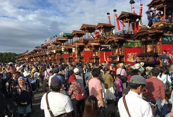 半田市の写真・動画_image_271985