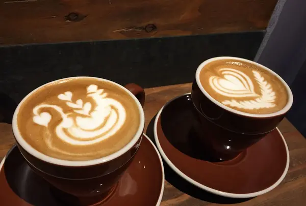 ザ・ロースタリー （THE ROASTERY）の写真・動画_image_271993