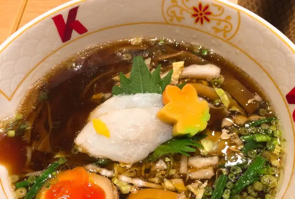 ふぐだし潮八代目けいすけの写真・動画_image_272010