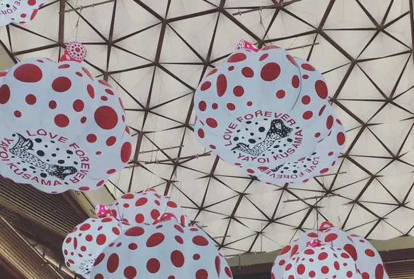 ギンザ シックス（GINZA SIX）の写真・動画_image_272012