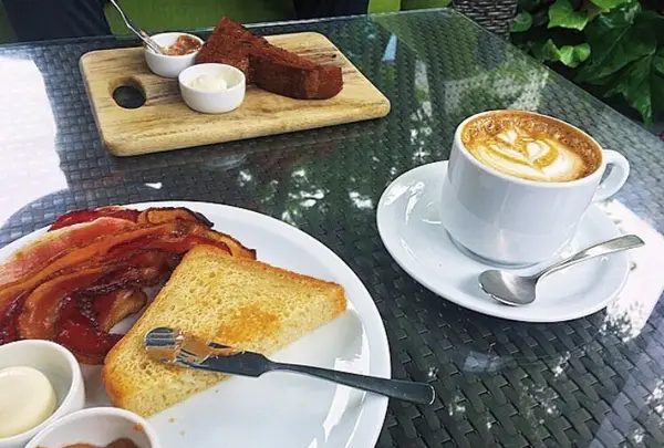 IVY PLACE(アイヴィープレイス)の写真・動画_image_272015