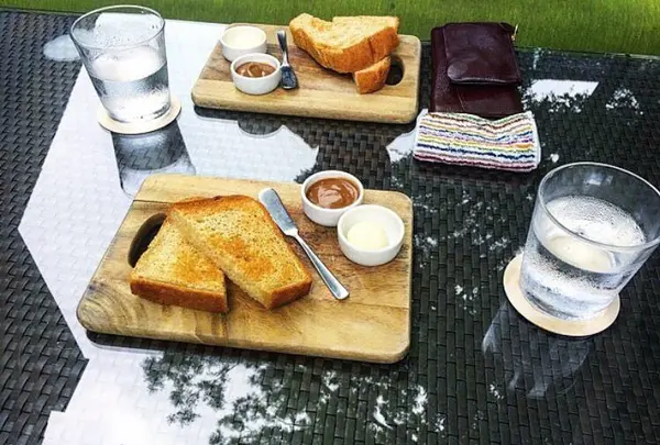 IVY PLACE(アイヴィープレイス)の写真・動画_image_272016