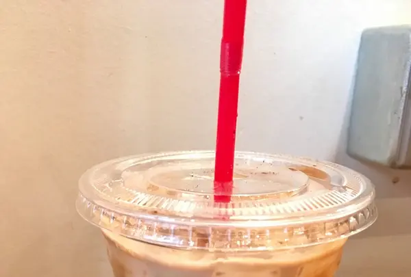Turret Coffee （ターレットコーヒー）の写真・動画_image_272129