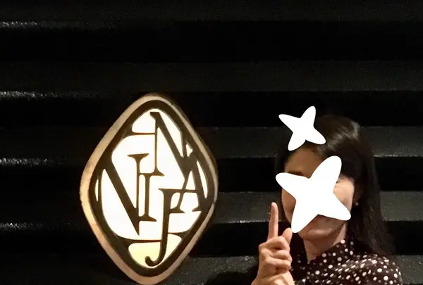 ニンジャ アカサカ（NINJA AKASAKA）の写真・動画_image_272179