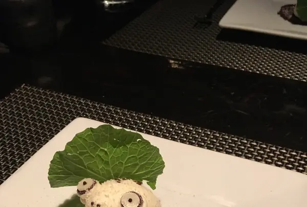 ニンジャ アカサカ（NINJA AKASAKA）の写真・動画_image_272180