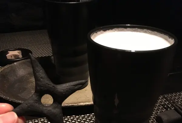 ニンジャ アカサカ（NINJA AKASAKA）の写真・動画_image_272181